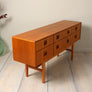 vintage_teak_chest_of_drawers_sideboard_midcentury
