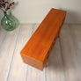 vintage_teak_chest_of_drawers_sideboard_midcentury