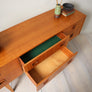 vintage_teak_chest_of_drawers_sideboard_midcentury