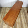 vintage_teak_danish_artfurn_tambour_sideboard