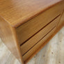 vintage_teak_danish_artfurn_tambour_sideboard