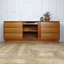 vintage_teak_danish_artfurn_tambour_sideboard