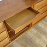 vintage_teak_danish_artfurn_tambour_sideboard