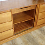 vintage_teak_danish_artfurn_tambour_sideboard