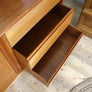 vintage_teak_danish_artfurn_tambour_sideboard