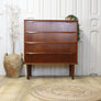 vintage_teak_danish_chest_of_drawers