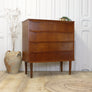 vintage_teak_danish_chest_of_drawers