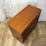 vintage_teak_danish_chest_of_drawers