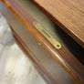 vintage_teak_danish_chest_of_drawers