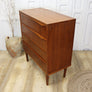 vintage_teak_danish_chest_of_drawers