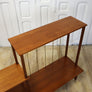 vintage_teak_display_stand_shelves_mid_century_room_divider