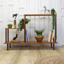 vintage_teak_display_stand_shelves_mid_century_room_divider