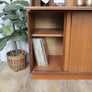 vintage_teak_g_plan_form-5_media_unit_shelves_display