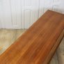 vintage_teak_g_plan_form_5_sideboard_lp_record_cabinet