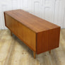 vintage_teak_g_plan_form_5_sideboard_lp_record_cabinet