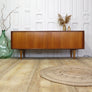 vintage_teak_g_plan_form_5_sideboard_lp_record_cabinet
