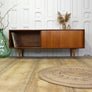vintage_teak_g_plan_form_5_sideboard_lp_record_cabinet