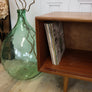 vintage_teak_g_plan_form_5_sideboard_lp_record_cabinet