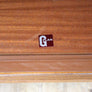 vintage_teak_g_plan_form_5_sideboard_lp_record_cabinet
