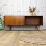 vintage_teak_g_plan_form_5_sideboard_lp_record_cabinet