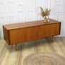 vintage_teak_g_plan_form_5_sideboard_lp_record_cabinet