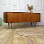 vintage_teak_g_plan_form_5_sideboard_lp_record_cabinet