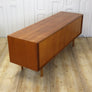 vintage_teak_g_plan_form_5_sideboard_lp_record_cabinet