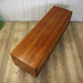 vintage_teak_g_plan_form_5_sideboard_lp_record_cabinet