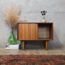 vintage_teak_g_plan_mid_century_form_5_cabinet_sideboard