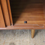 vintage_teak_g_plan_mid_century_form_5_cabinet_sideboard