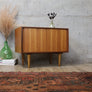 vintage_teak_g_plan_mid_century_form_5_cabinet_sideboard