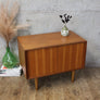 vintage_teak_g_plan_mid_century_form_5_cabinet_sideboard