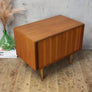 vintage_teak_g_plan_mid_century_form_5_cabinet_sideboard