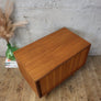 vintage_teak_g_plan_mid_century_form_5_cabinet_sideboard
