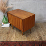 vintage_teak_g_plan_mid_century_form_5_cabinet_sideboard