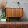 vintage_teak_g_plan_mid_century_form_5_cabinet_sideboard