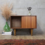 vintage_teak_g_plan_mid_century_form_5_cabinet_sideboard