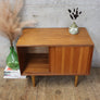 vintage_teak_g_plan_mid_century_form_5_cabinet_sideboard