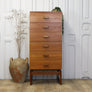 vintage_teak_g_plan_quadrille_tallboy_mid_century