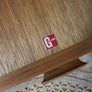 vintage_teak_g_plan_quadrille_tallboy_mid_century