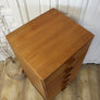vintage_teak_g_plan_quadrille_tallboy_mid_century