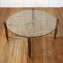 vintage_teak_glazed_round_mid_century_coffee_table