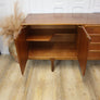 vintage_teak_mcintosh_mid_century_sideboard