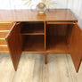 vintage_teak_mcintosh_mid_century_sideboard