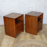 vintage_teak_mid_century_avalon_bedside_tables