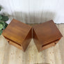 vintage_teak_mid_century_avalon_bedside_tables