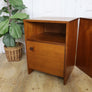 vintage_teak_mid_century_avalon_bedside_tables