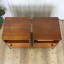 vintage_teak_mid_century_avalon_bedside_tables