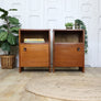 vintage_teak_mid_century_avalon_bedside_tables