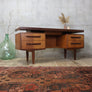 vintage_teak_mid_century_g_plan_fresco_dressing_table